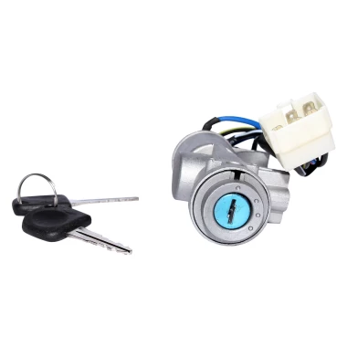Chapa Contacto Para CHEVROLET N300 2011-2018 1.2 - Chapa Contacto | ClickRepuestos