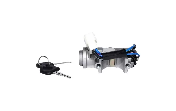 Chapa Contacto Para CHEVROLET N300 2011-2018 1.2 - Chapa Contacto | ClickRepuestos