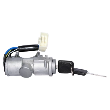 Chapa Contacto Para CHEVROLET N300 2011-2018 1.2 - Chapa Contacto | ClickRepuestos