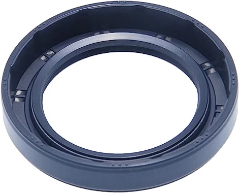 Reten de salida de caja para suzuki alto 2006 2013 0.8 f8d rf308 Reten de salida de caja para suzuki alto 2006 2013 0.8 f8d rf308