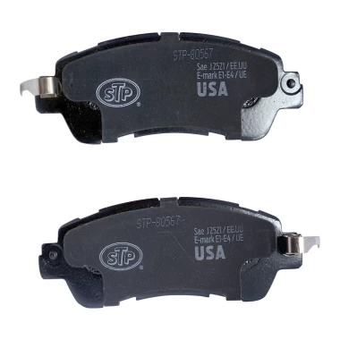 Pastilla De Freno DEL Para SUZUKI S-PRESSO 2019-2022 1.0 K10BN Pastilla De Freno DEL Para SUZUKI S-PRESSO 2019-2022 1.0 K10BN