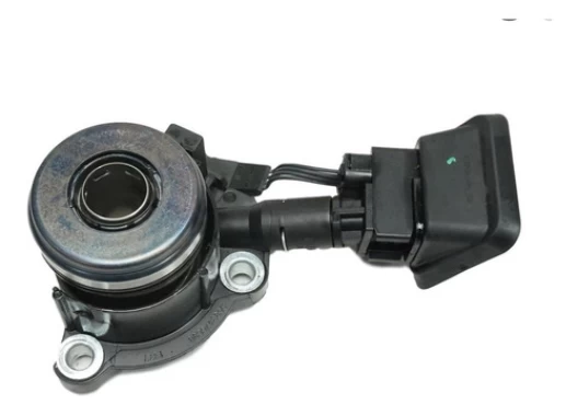 Rodamiento Embrague Hidráulico Peugeot 3008 Dv6c 2014 2017