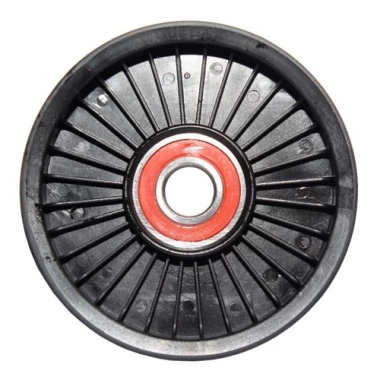 Polea Alternador 6pk Para Chevrolet Aveo 2004 2007