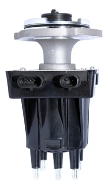 Distribuidor Para Daewoo Racer 1.5 1995 1997