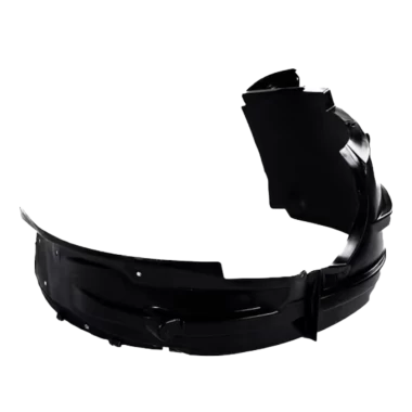 Guardafango Delantero Izquierdo Para SUZUKI BALENO 2016-2023 1.4 K14B  A1K414