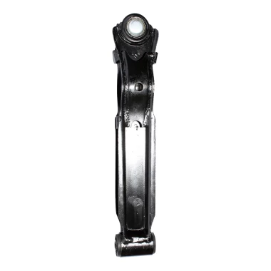 Bandeja De Suspensión Delantero Interior Para SUZUKI MARUTI 1999-2009 800 F8B MA800 Bandeja De Suspensión Delantero Interior Para SUZUKI MARUTI 1999-2009 800 F8B MA800