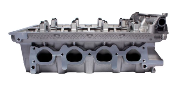 Culata Chevrolet Cruze 1.8 F18d4 A18xer J300 2012