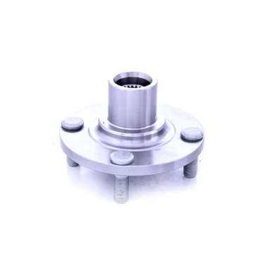 Maza Delantera Para SUZUKI DZIRE 2013-2017 1.2 K12M
