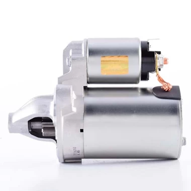 Motor De Arranque Para HYUNDAI GETZ 2006-2011 1.4 G4EE Motor De Arranque Para HYUNDAI GETZ 2006-2011 1.4 G4EE