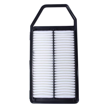 Filtro De Aire Para SUZUKI BALENO 2017-2019 1.4 K14B A1K414 Filtro De Aire Para SUZUKI BALENO 2017-2019 1.4 K14B A1K414