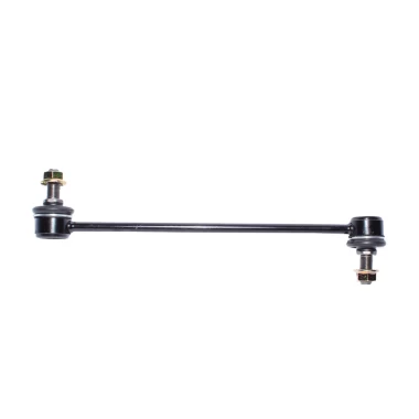 Bieleta De Barra Estabilizadora Para KIA Rio 3 2012-2017 1.4 G4FA Bieleta De Barra Estabilizadora Para KIA Rio 3 2012-2017 1.4 G4FA