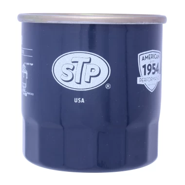 Filtro Petroleo Para GREAT WALL WINGLE5 2011-2020 2.0 4D20 Filtro Petroleo Para GREAT WALL WINGLE5 2011-2020 2.0 4D20