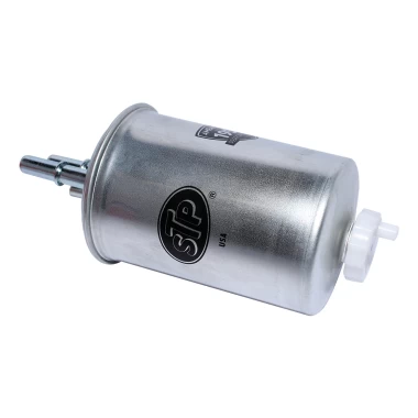 Filtro Petroleo Para SSANGYONG REXTON 2002-2006 2.9 D29ST