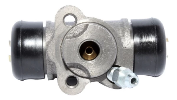 Cilindro Freno Trasero Izq. Toyota Corolla 1991 1997