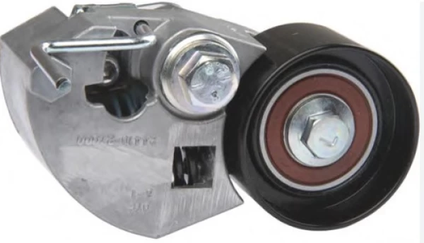 Tensor Correa Distribución Para Kia Carens D4ea 2005 2007
