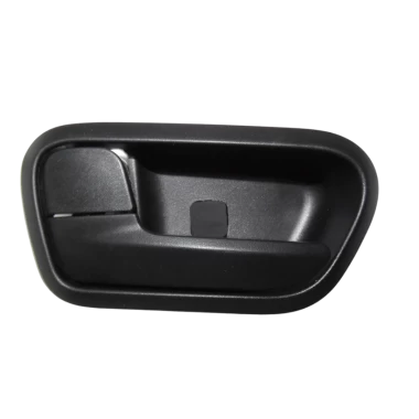 Manilla Puerta Para CHEVROLET N400 2020-2023 1.5 L2B Manilla Puerta Para CHEVROLET N400 2020-2023 1.5 L2B