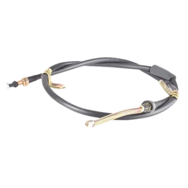 Piola Freno De Mano Para CHEVROLET N300 2015-2016 1.2 LD6 Piola Freno De Mano Para CHEVROLET N300 2015-2016 1.2 LD6
