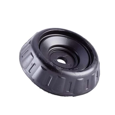 Cazoleta Delantero Para KIA MORNING 2012-2014 1.2 G4LA Cazoleta Delantero Para KIA MORNING 2012-2014 1.2 G4LA