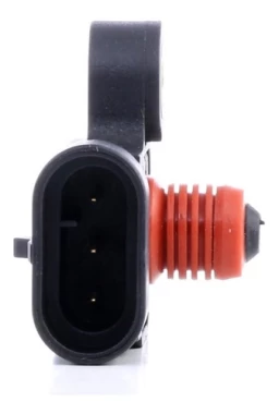 Sensor Map Para Chevrolet Optra Lda 1.8 2006 2011