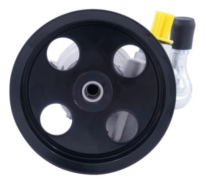 Bomba Direccion Hid. Para Ssangyong Korando 2.0 2011 2017