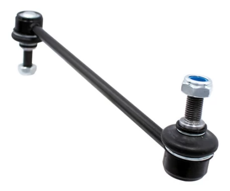 Bieleta Delantera Para Renault Clio 2009 2019