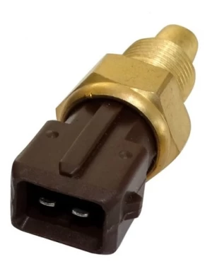 Sensor Temperatura Para Citroen Xsara 1996 2006