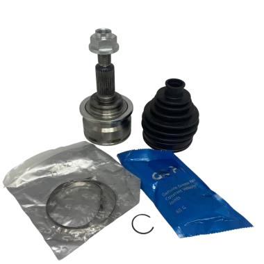 Homocineticas Para SUZUKI SWIFT 2011-2017 1.2 Homocineticas Para SUZUKI SWIFT 2011-2017 1.2