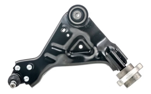 Bandeja Inferior Derecho Para Mercedes Vito Viano 2000 2022 Bandeja Inferior Derecho Para Mercedes Vito Viano 2000 2022