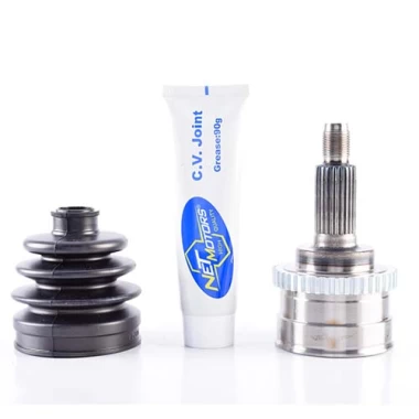 Homocineticas Para SUZUKI AERIO 2002-2008 1.6 M16A RH416