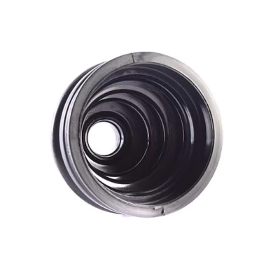 Homocineticas Para SUZUKI AERIO 2002-2008 1.6 M16A RH416 - Homocineticas | ClickRepuestos