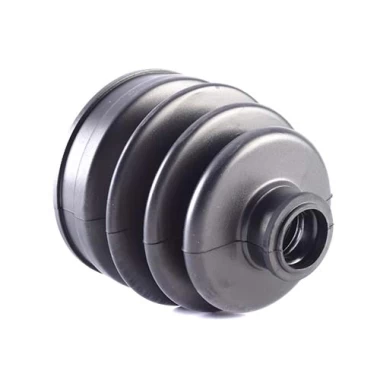 Homocineticas Para SUZUKI AERIO 2002-2008 1.6 M16A RH416 - Homocineticas | ClickRepuestos