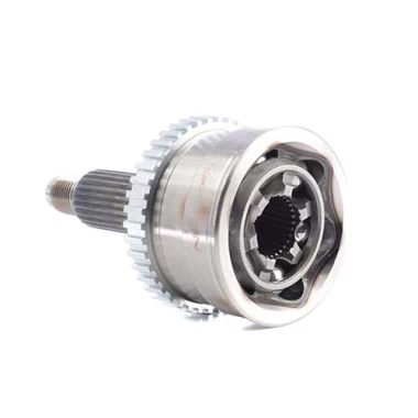 Homocineticas Para SUZUKI AERIO 2002-2008 1.6 M16A RH416 - Homocineticas | ClickRepuestos
