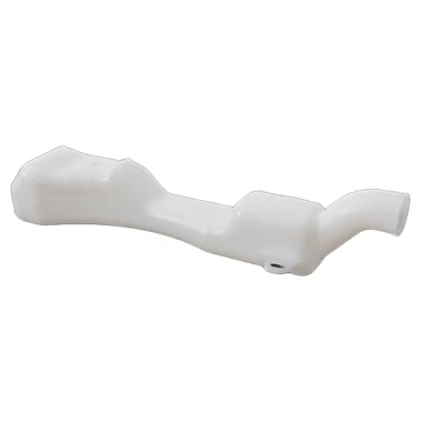Deposito Agua Para SUZUKI DZIRE 2018-2022 1.2 K12M A2N412 Deposito Agua Para SUZUKI DZIRE 2018-2022 1.2 K12M A2N412
