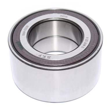 Rodamiento de rueda para suzuki ciaz 2016 2018 1.4 avb415 Rodamiento de rueda para suzuki ciaz 2016 2018 1.4 avb415