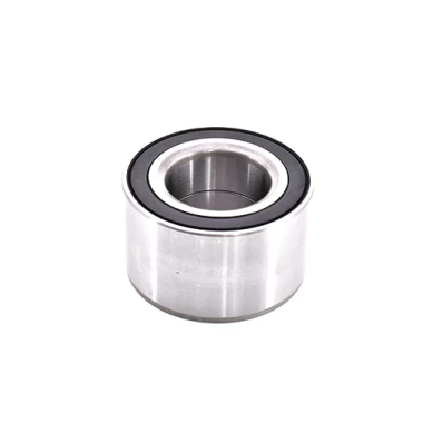 Rodamiento de rueda para chevrolet astra 1992 1994 1.4 c14nz Rodamiento de rueda para chevrolet astra 1992 1994 1.4 c14nz