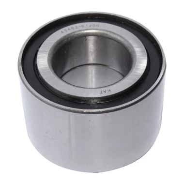 Rodamiento de rueda para suzuki apv 2008 2014 1.6 g16a gc416v 2 Rodamiento de rueda para suzuki apv 2008 2014 1.6 g16a gc416v 2
