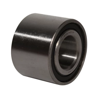 Rodamiento De Rueda Trasero Para CITROEN C3 2012-2017 1.6 DV6DT Rodamiento De Rueda Trasero Para CITROEN C3 2012-2017 1.6 DV6DT