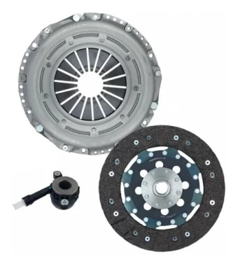 Kit Embrague Great Wall Haval H2 1.5t Kit Embrague Great Wall Haval H2 1.5t