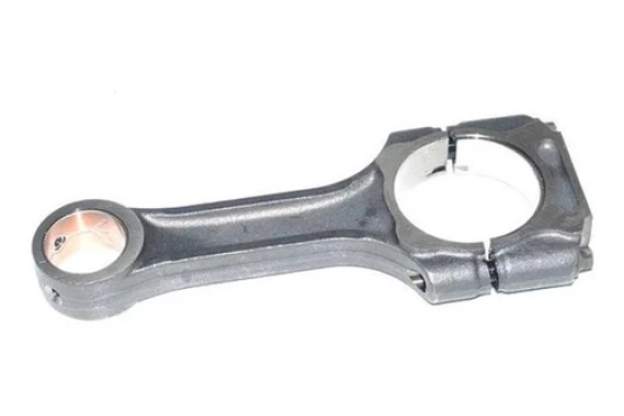Biela Motor Para Ssangyong Actyon Sport D20 2006 2011 Biela Motor Para Ssangyong Actyon Sport D20 2006 2011