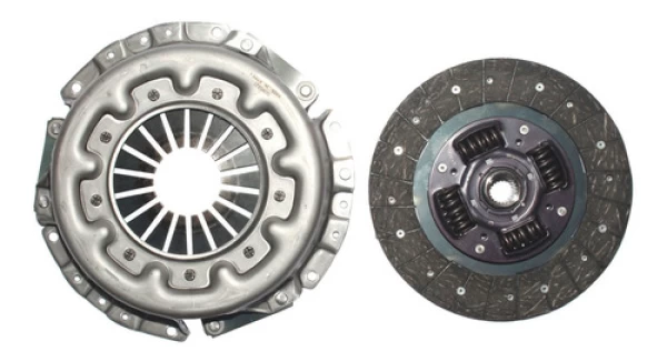 Kit Embrague Nissan Terrano Jeep 270027 1992 Kit Embrague Nissan Terrano Jeep 270027 1992