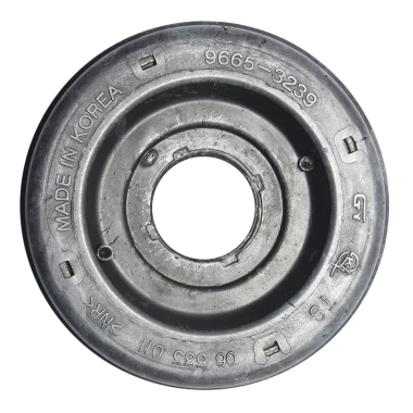 Cazoleta DEL Para CHEVROLET SAIL 2011-2017 1.4 F14D LCU Cazoleta DEL Para CHEVROLET SAIL 2011-2017 1.4 F14D LCU