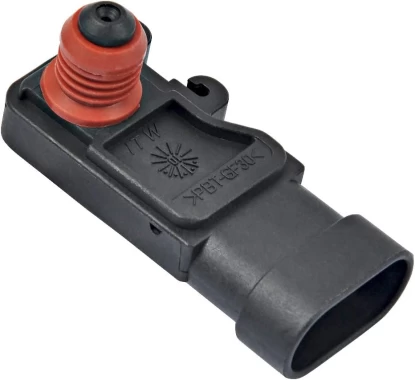 Sensor Map Para CHEVROLET ASTRA 2001-2003