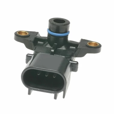 Sensor Map Para CHRYSLER GRAND TOWN-COUNTRY 2001-2004 Sensor Map Para CHRYSLER GRAND TOWN-COUNTRY 2001-2004