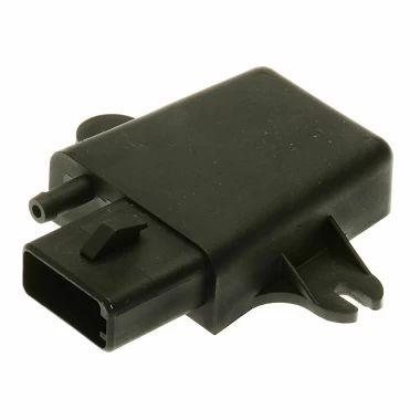 Sensores De Oxígeno Para FORD E250 1984-1996