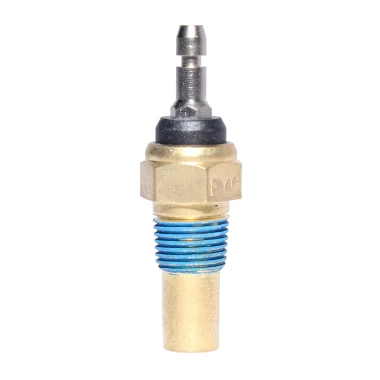 Bulbo De Temperatura Para KIA SPORTAGE 1994-1998 2.0 FE Bulbo De Temperatura Para KIA SPORTAGE 1994-1998 2.0 FE