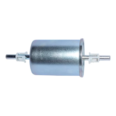 Filtro De Bencina Para CHEVROLET ASTRA 1999-2005 2.0 C20SEL Filtro De Bencina Para CHEVROLET ASTRA 1999-2005 2.0 C20SEL