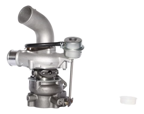 Turbo Hyundai Porter Ii 2.5 D4cb 2011 2016