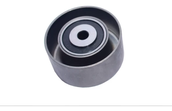 Rodamiento Tensor Correa Para Chevrolet Cruze 1.8 2010 2017