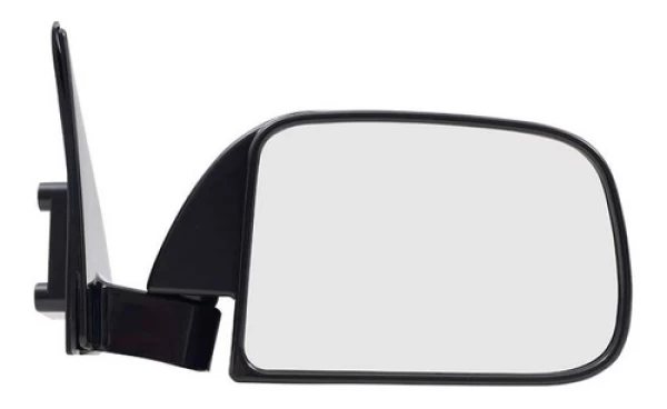 Espejo Derecho Manual Toyota Hilux  1989 1997