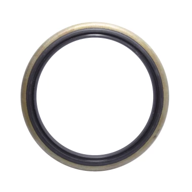 Reten De Rueda Exterior Para KIA AVELLA 1997-1998 1.5 B5 Reten De Rueda Exterior Para KIA AVELLA 1997-1998 1.5 B5